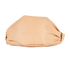 Double Knot Mini Hobo, top view